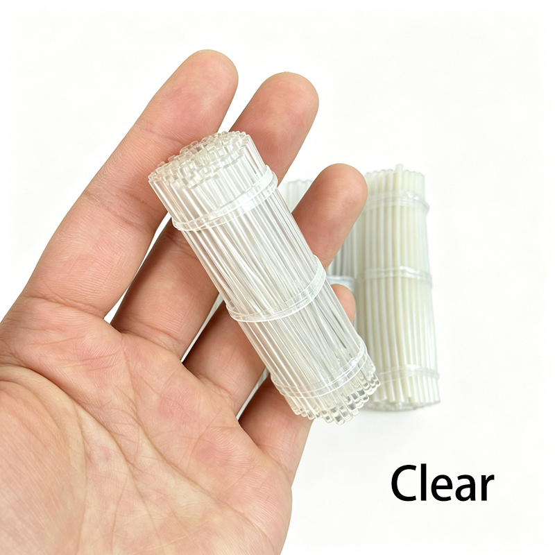 clear - 1kg