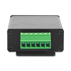 G-NiceRF MESH <strong>Network</strong> 5KM SX127X Uart LoRa Modem LoRa611DZ With Metal Shell lora module 868mhz with <strong>encryption</strong> - Product Image 6