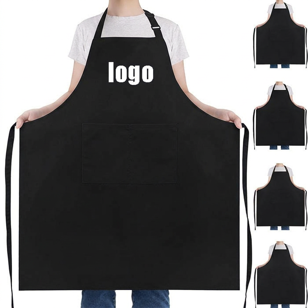 Negro