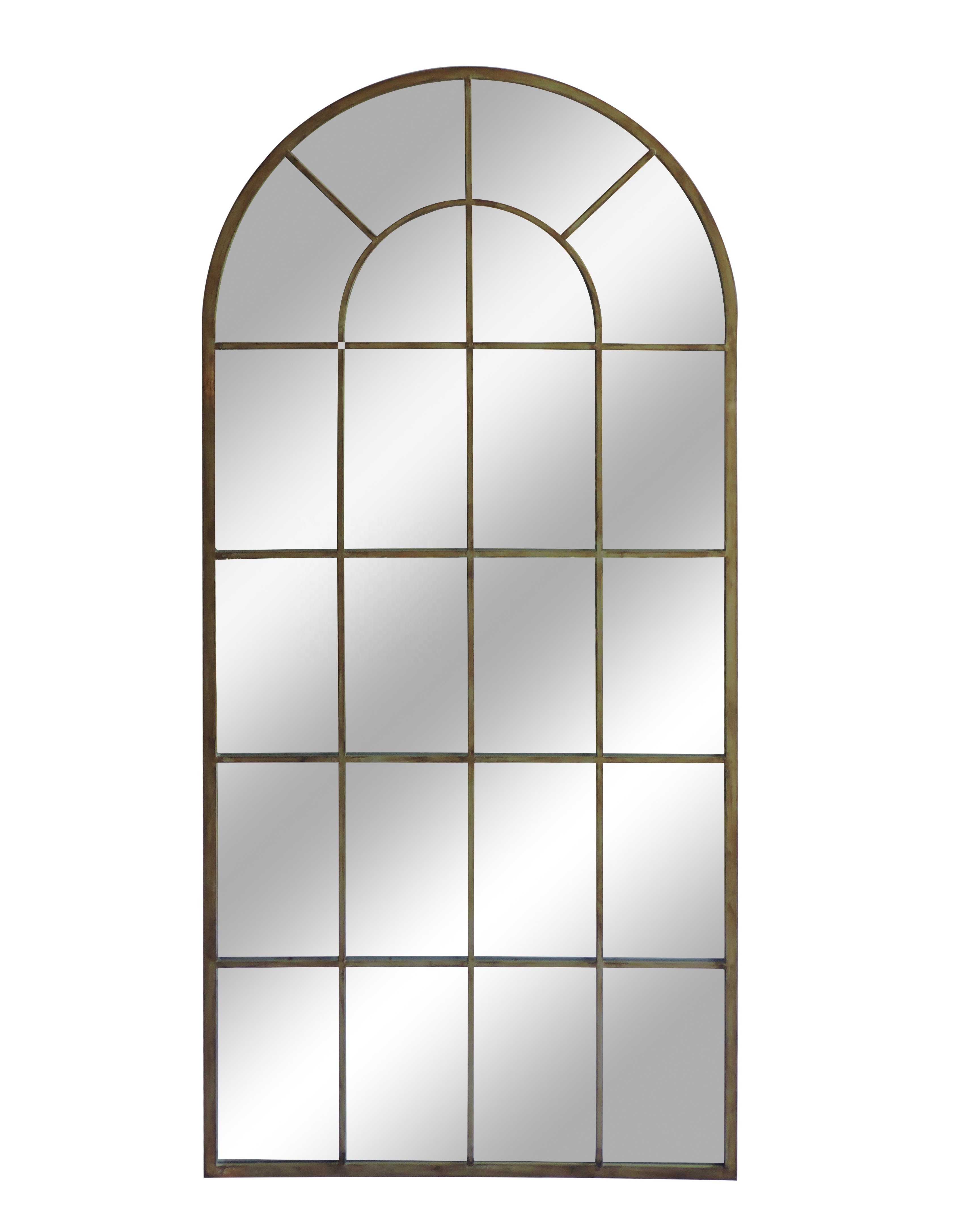 Argent