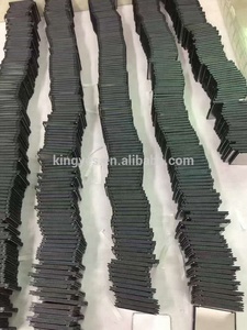 High Quality Factory Wholesale Compact <strong>Flash</strong> <strong>Memory</strong> Card for Digital Camera Full Capacity 4GB CF Card - Product Image 4