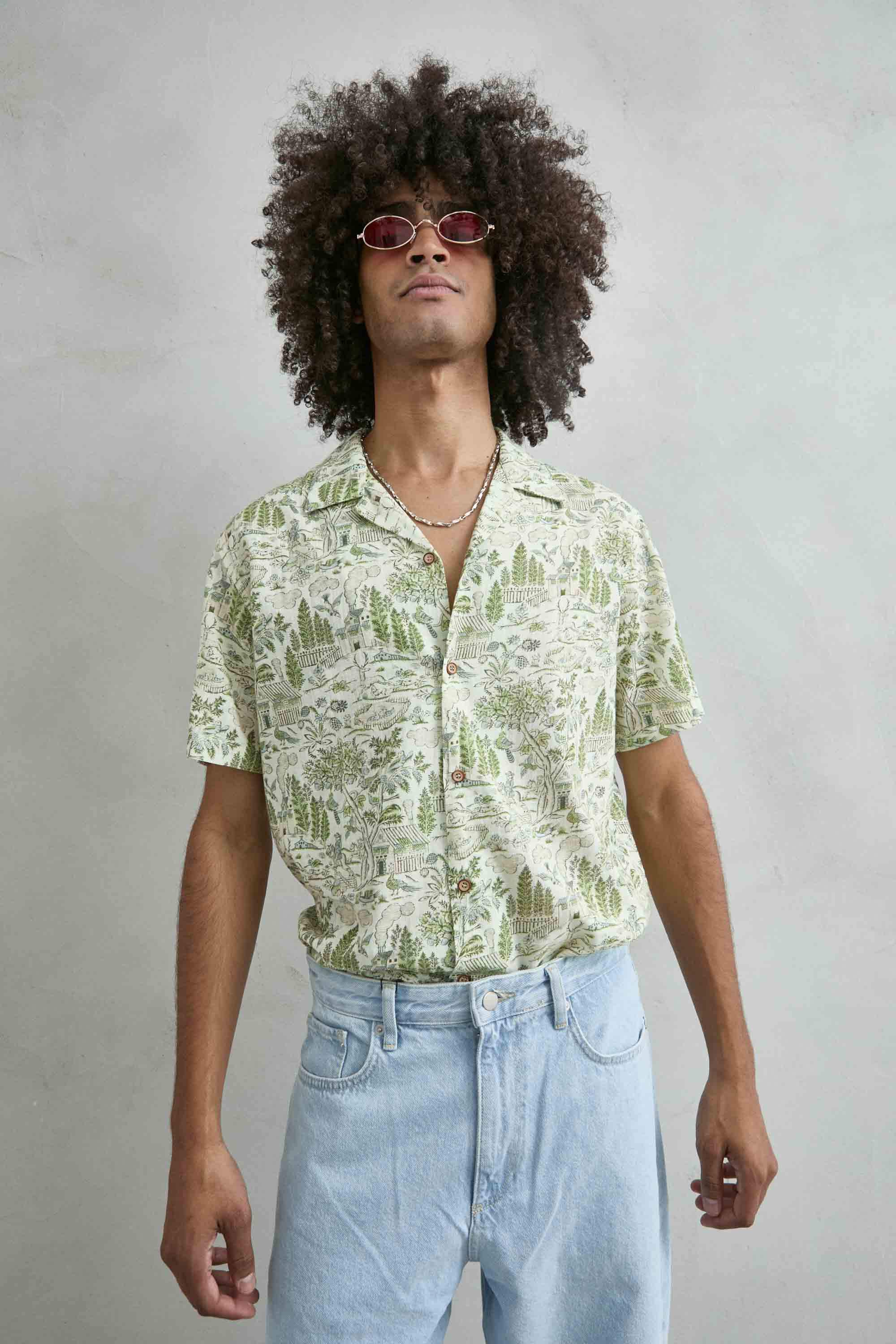 ทำเหรียญ