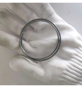 Flux <strong>Cored</strong> Weld Wire Low Temperature Copper <strong>Aluminum</strong> <strong>Brazing</strong> Rod OD1.6 1.8 2.0mm