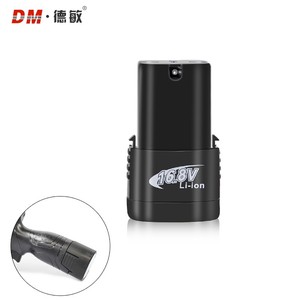 Аккумулятор для струйного принтера - Product Image 2