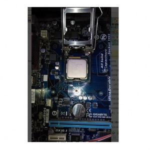 Original CPU Prozessor <span class=keywords><strong>Core</strong></span> <span class=keywords><strong>I3</strong></span> <span class=keywords><strong>3210</strong></span> 3220 3240 LGA 1155 3,3 GHz <span class=keywords><strong>I3</strong></span> 3220 Computer CPU