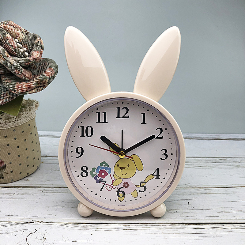 Lapin Jaune