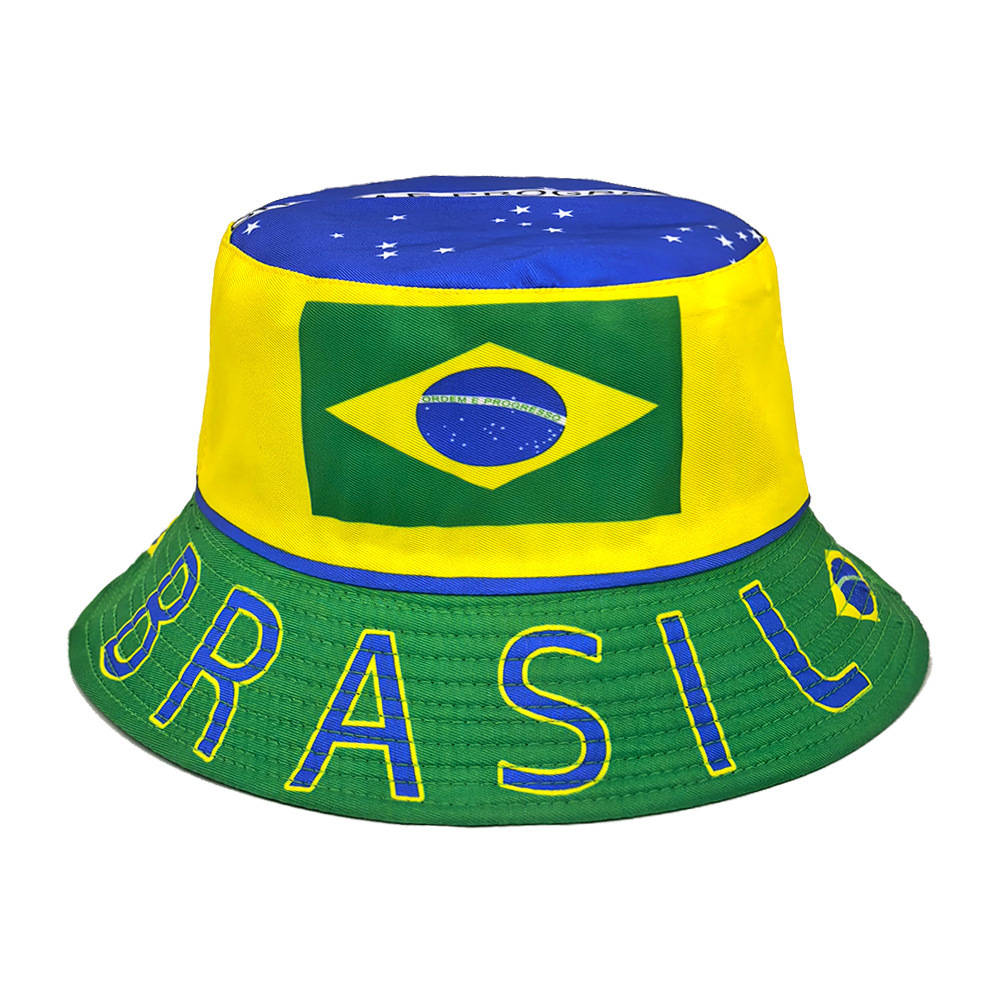 Brazil 06