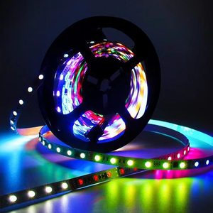 Shenzhen Technology Smart LED Dimmersc halter PCB 12v 10a Berührungs sensor modul PCBA Hersteller für LED-Licht leiste - Product Image 2