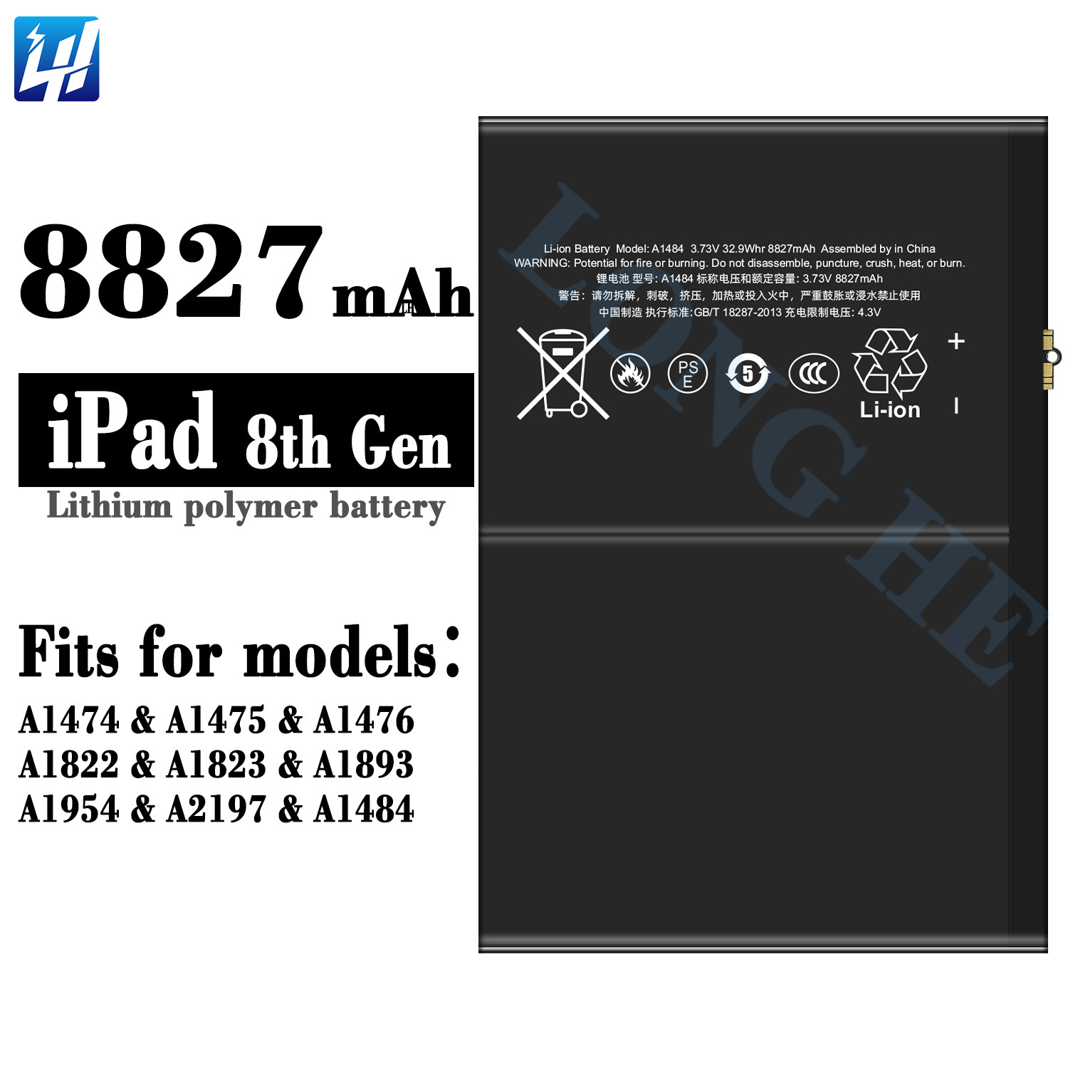 iPad8