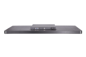 21.5 Inch <strong>Touch</strong> <strong>Screen</strong> <strong>Monitor</strong> Open Frame Android <strong>Touch</strong> <strong>Screen</strong> <strong>Computer</strong> <strong>Monitor</strong> Display Panel - Product Image 6