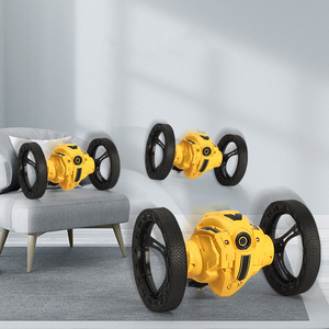 Пульт дистанционного управления для смартфонов - Product Image 1