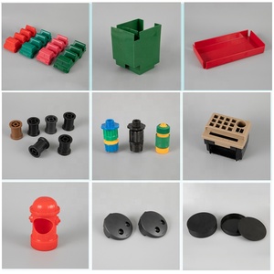 Plastic Injection <strong>Auto</strong> Mold Make up High Quality Module matrix Casting Form Factory Mold/<strong>mould</strong>