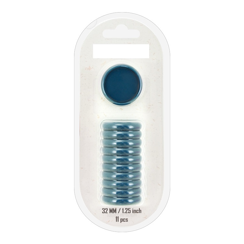 SKU-12