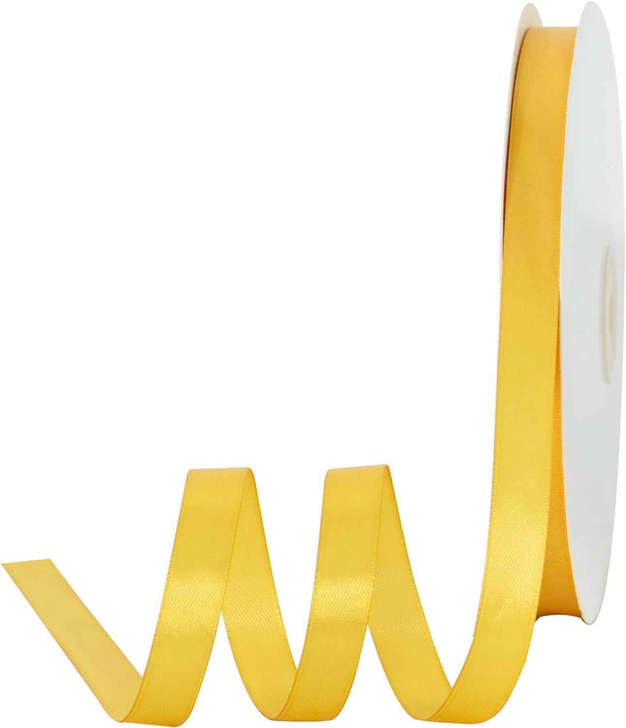 Amarillo