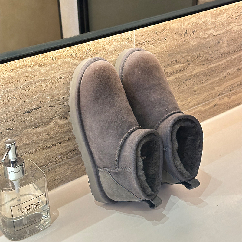 Grey 2cm