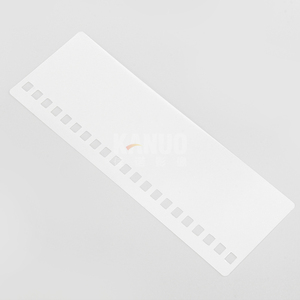 A221041 Noritsu T-15 T15 Fuji FP150SCフィルムプロセッサーA221041-01用リーダーカード - Product Image 1