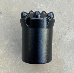 <strong>Chisel</strong> <strong>Bit</strong> Drilling <strong>Bit</strong> 40mm