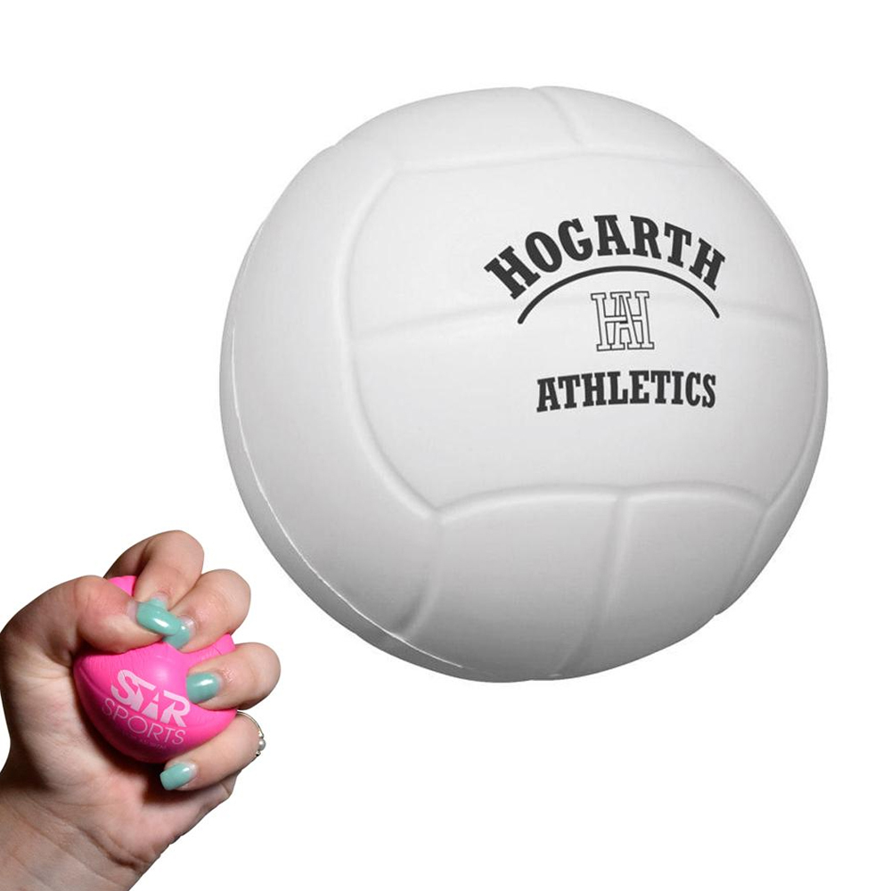 Pallavolo