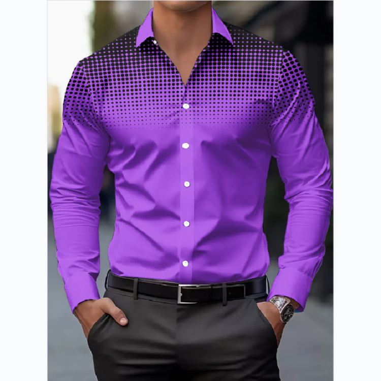 Violet
