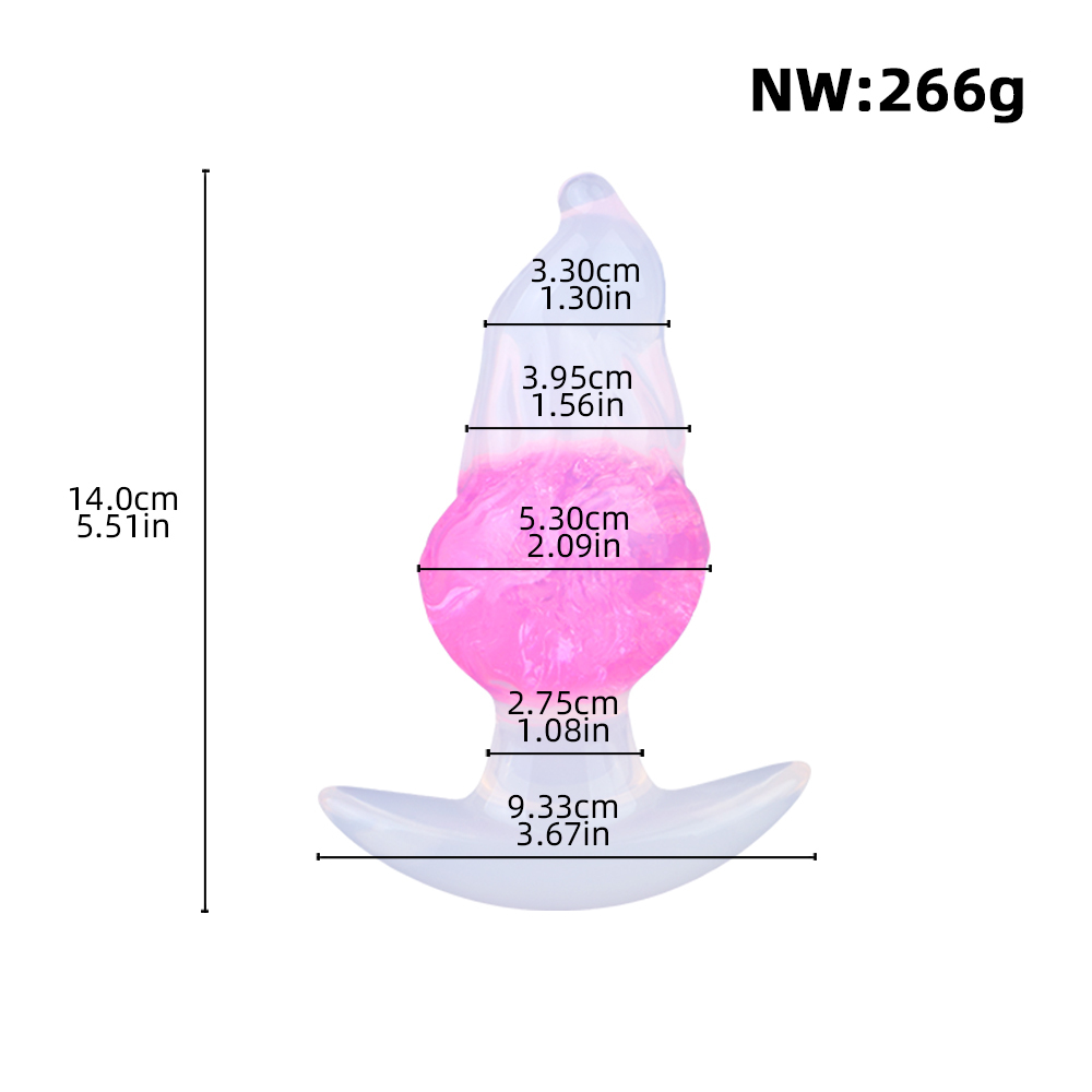 CF-P9141-41 rose