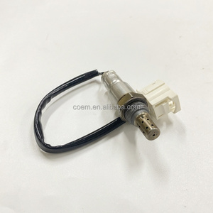 Auto <strong>Sensor</strong> 05149180AB <strong>for</strong> Dodge <strong>Chrysler</strong> Oxygen <strong>Sensor</strong> <strong>Lambda</strong> <strong>Sensor</strong> - Product Image 3