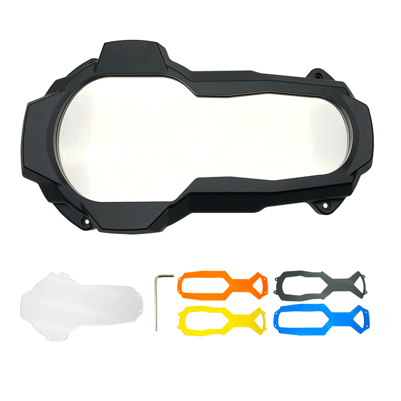 Artesanía x recubrimiento + transparente + conjunto de película de color