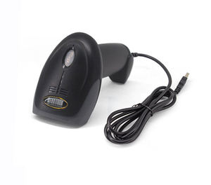 Popular Promotional Mobile <strong>Qr</strong> <strong>Code</strong> Scanner <strong>Qr</strong> Barcode Scanner <strong>Module</strong> for Sale - Product Image 5