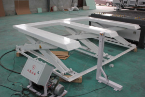 <strong>CNC</strong> Wood <strong>Router</strong> 2130 Manufacturer Wood Cabinet Door Making Atc <strong>CNC</strong> <strong>Router</strong> Machine With <strong>Auto</strong> <strong>Loading</strong> Unloading Table - Product Image 6