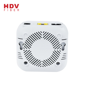 <strong>Low</strong> <strong>Price</strong> Router Reatec C-Data Gpon Epon Catv single port Xpon Ftth Ont Onu - Product Image 3
