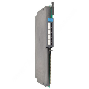 1746IO12 1746-IO12 Combination <strong>Input</strong>/Output Module - Product Image 6