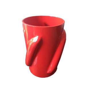 <strong>API</strong> Oilfield <strong>Casing</strong> Tool Downhole <strong>Centralizer</strong>