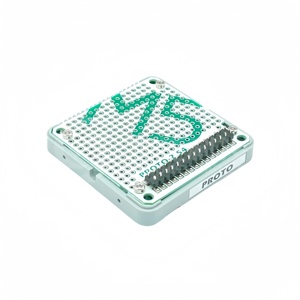 Proto Module Custom Extension ESP32-Entwicklungsplatine - Product Image 1