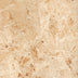Aurora Breccia