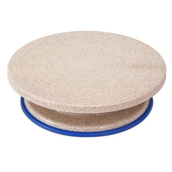 Camel - Anti Slip Wheat Straw