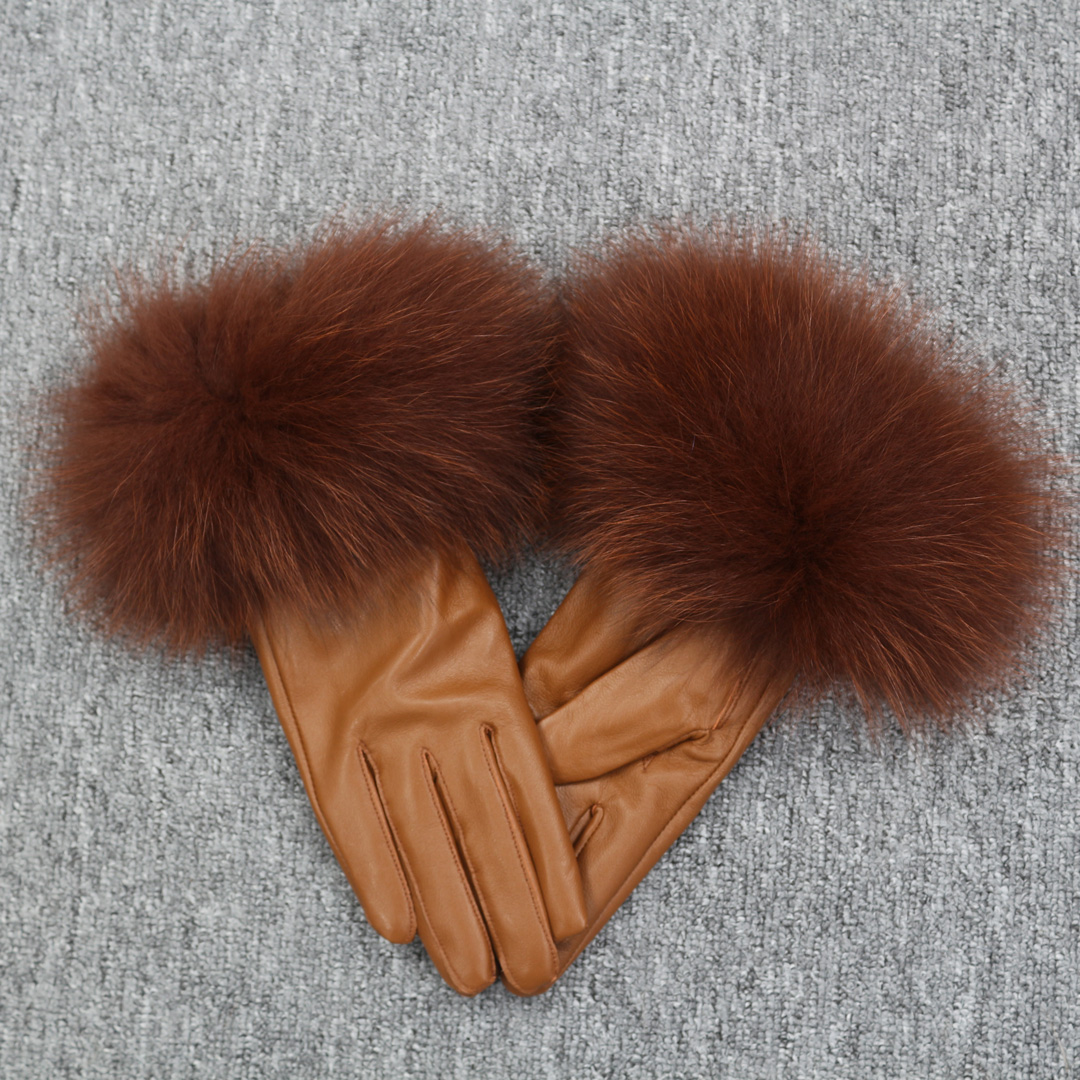 Marron