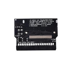 Infrared LED Light 3W 850 for <strong>Raspberry</strong> <strong>Pi</strong> Camera Board Module Night Vision Infrared <strong>IR</strong> - Product Image 5