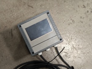 Optische Opgeloste Zuurstofsensor Do Sonde Voor Waterkwaliteitscontrole Geschikt Voor Diverse Werkomstandigheden - Product Image 6