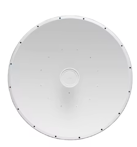 PBE-M5-400 M5 400 5.8G kablosuz ağ Wifi köprü Ubnt yüksek güç yüksek kazanç uzun mesafe Dridge PBE-M5-400 - Product Image 1