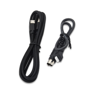 Vendita calda Xhorse VVDI dispositivo Skylark Auto chiave a distanza programmatore Xhorse VVDI Mini strumento chiave - Product Image 4