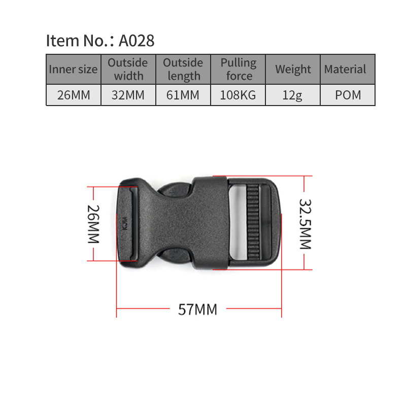 Negro-A028-26mm