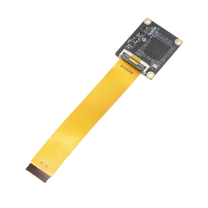 Xe Android 360 Mô-đun Chip cho Topway stwei TS10 TS18 ts10m ts18a toàn cảnh đảo ngược mô-đun - Product Image 1