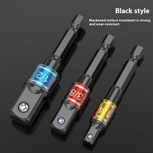 Адаптер для электрического гаечного ключа - Product Image 4
