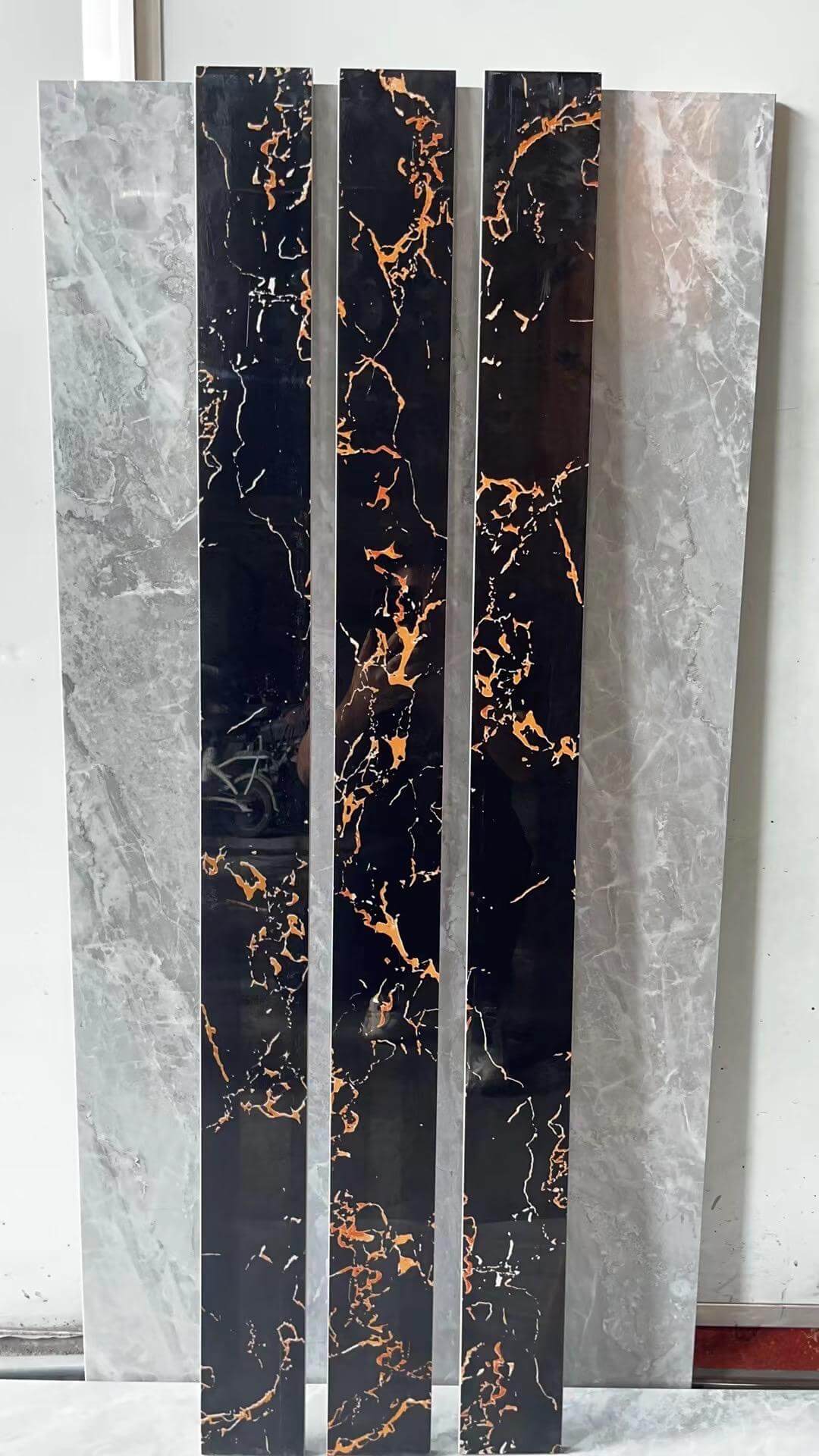 Black02
