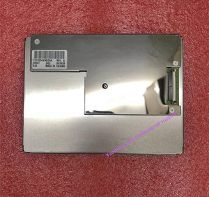 Оригинальный 5 дюймов 640*480 высокой яркости ЖК-модуль TX13D04VM2CAA - Product Image 3