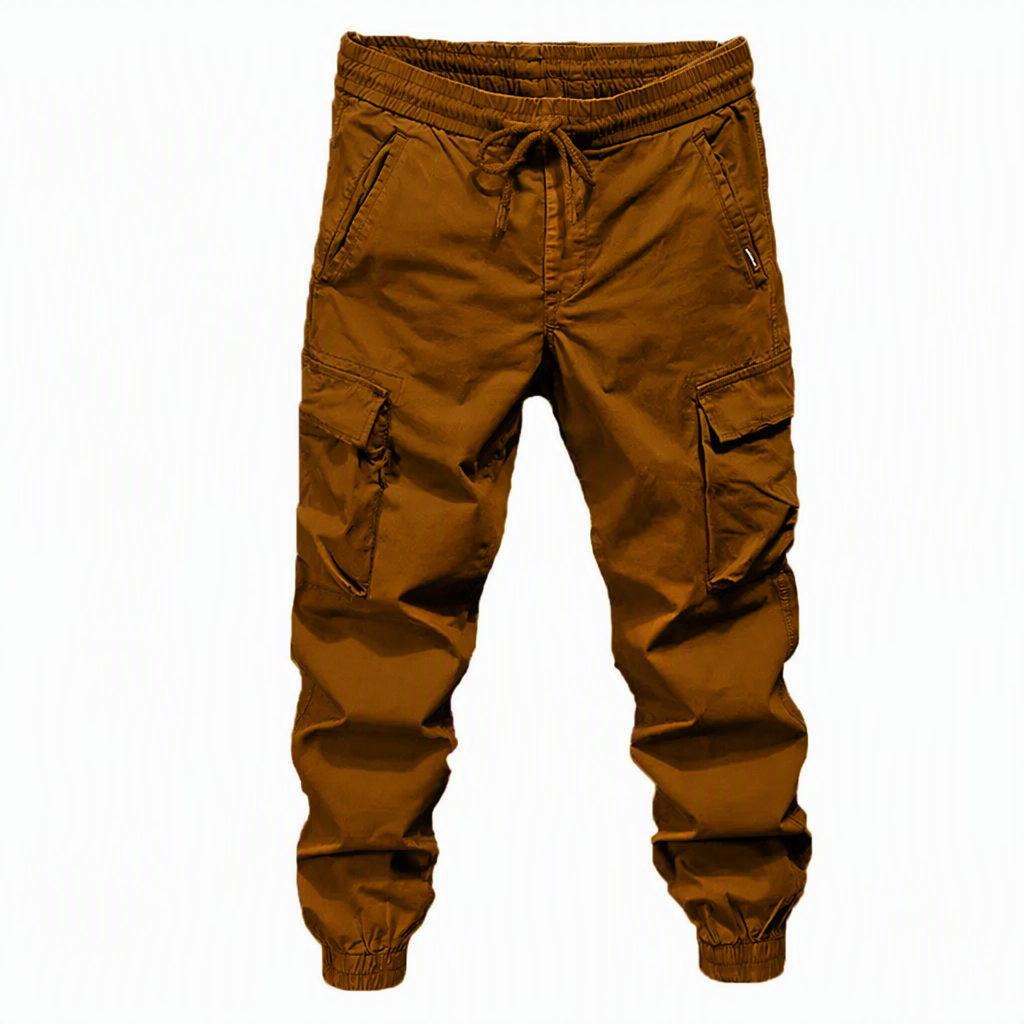 Marron