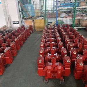 11kv 110 220v 132kv 220kv 220kv 220kv שידור זרם גבוה מיני נאי מתח גבוה