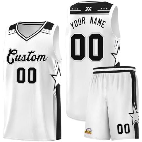 14.whiteBlack