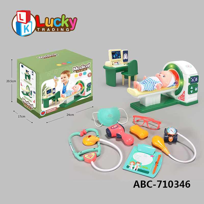 ABC-725145