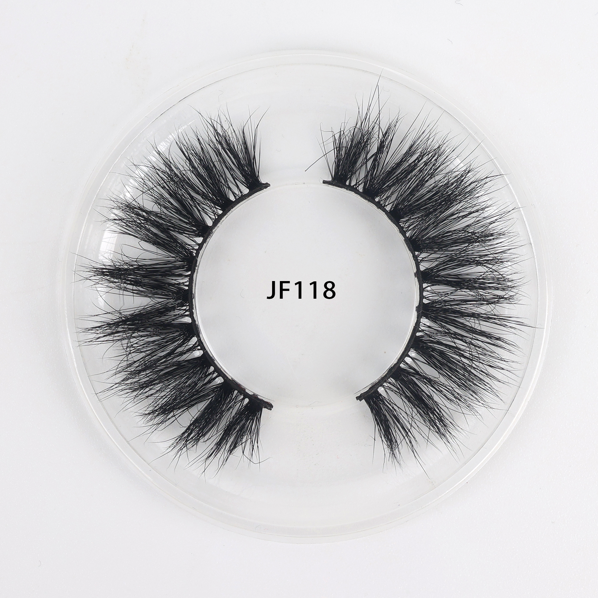 JF118-c