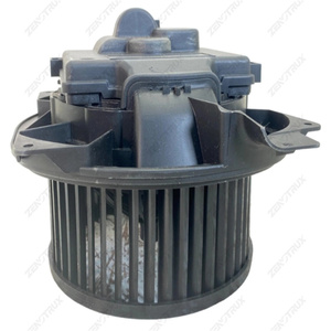 Truck Blower <strong>Motor</strong> BOAD8587 BOA94350 BOAA2179 203368 85104207 7337080401 for Freightl-iner Coronado, Vo-vo VHD/VNL/VNM